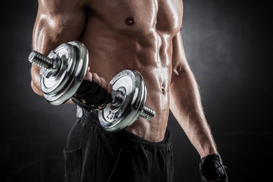 Testosterone Enanthate: A Comprehensive Guide