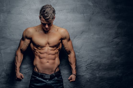 Understanding Testosterone Propionate